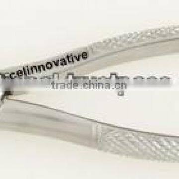 Dental Extracting Forceps 53L,tooth Dental Extracting Forceps 53L,Pakistan Dental Extracting Forceps 53L,Dental Equipments