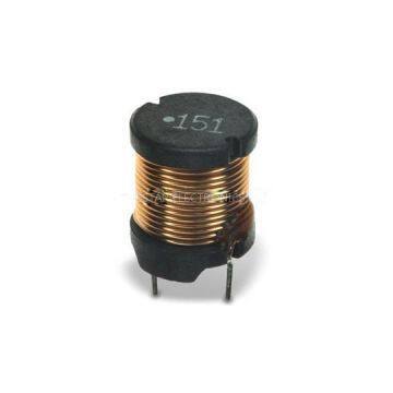 Through-hole Power Inductor