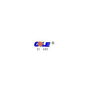 Cixi Tenglong Electric Appliance factory