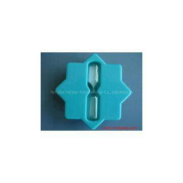 Shower Coach 5 Minute Timer China Supplier photo-2