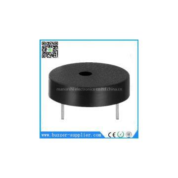 Piezo Transducer