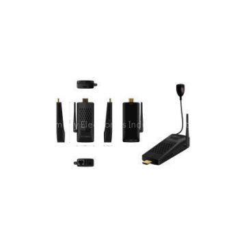 Quad Core Smart HDMI Dongle U33-4R (RK3288)