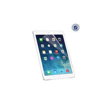 For iPad Air Anti-glare Matte Screen Protector