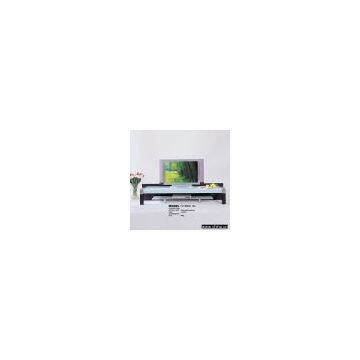 Sell TV Stand,  TV Unit,  TV Desk