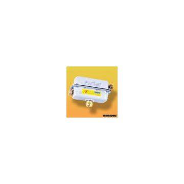Sell PU21X-1.0W Full Auto Exhaust Valve of Horizonta Heating Pipe