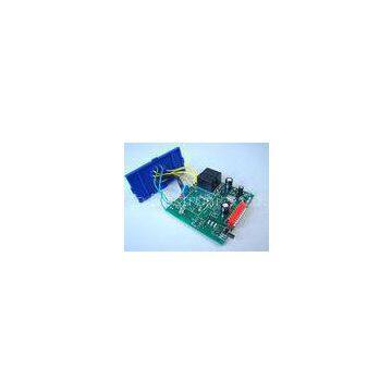 0.2MM - 3.0MM SMT PCB Assembly OSP Board For Smart Phone