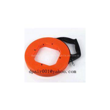AF-15 producer Glass fiber reinforced plastic cleaning rod