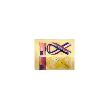 Colorful Printing Paper Advertising Fridge Flexible Rubber Magnet for Promotion