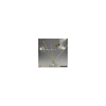 DS110Reed Diffuser fragrance diffuser(nature)