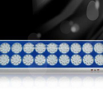 18 LED Grow Light photo-3