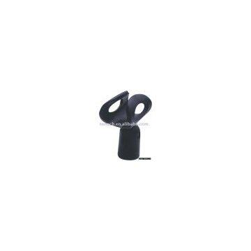 MC007 Microphone Clamp