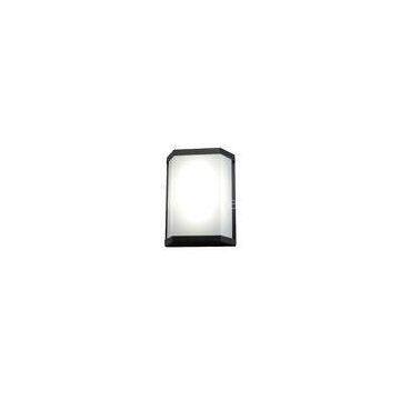 13w 100 - 240v SMD 2835 LED Wall Lights Indoor For Home Or Office