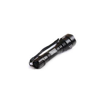 FY9030-5W LED Flashlight