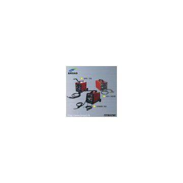 MIG Welder