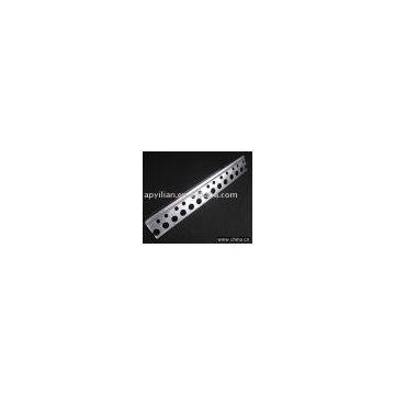 Plaster Angle Mesh