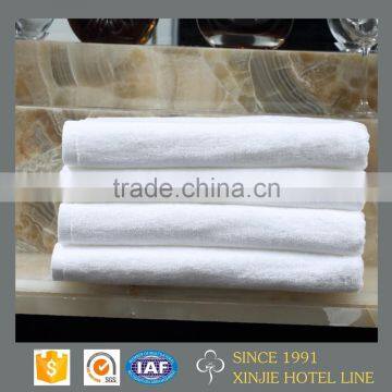 Cotton Hotel Used Bath Mat photo-4