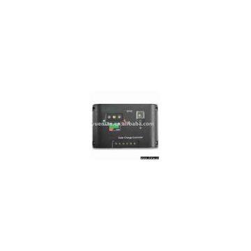 Solar Charge Controller