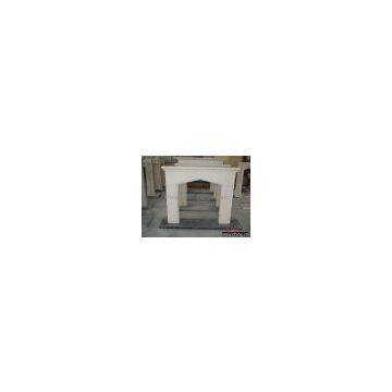 Fireplace FE-21,marble Fireplace,American Fireplace,stone Fireplace