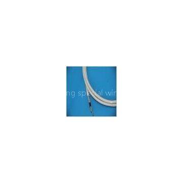 10 ecg patient cable