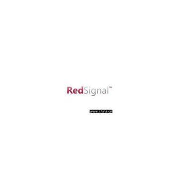 Logo Design Professionals service