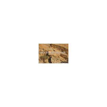 pu wall panel