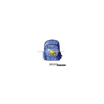 school bag