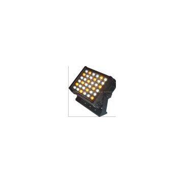 led effect light