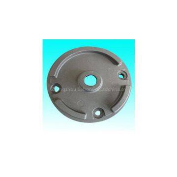 ADC1 Aluminium Die Casting