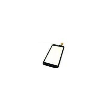 wholesale motorola MB525 DEFY touch screen/panel digitizer replacement