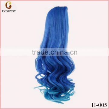 thick and silkly doll wig for american girl doll wigs for sale cheap