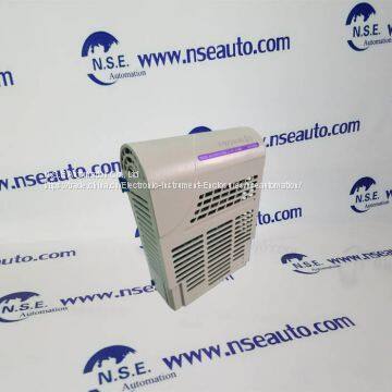 Westinghouse 5X00357G05