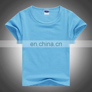 Cotton kids boys t-shirts,fancy kids t-shirt,t-shirt kids