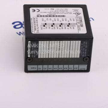 369-HI-R-M-0-0-E  GE General Electric