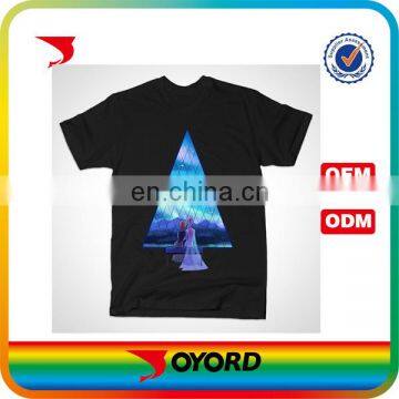 free design great touch short sleeve t-shirt clothes