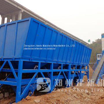 PLD4800 concrete batching machine