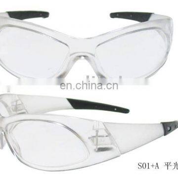 Safety Glasses,Safety Goggles,Safety Products,Protect Glasses,Driving Glasses,Anti Laser Glasses