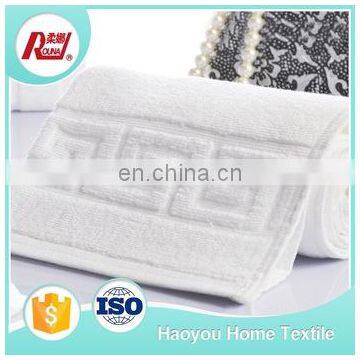 Fluffy and Thick Grade A Cotton Hand Towel photo-4