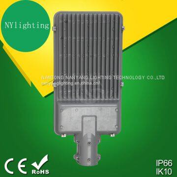 Energy Saving Retrofit Waterproof IP65 LED Street Light All in One photo-2