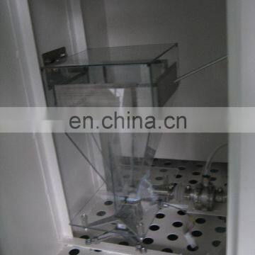 Down Apparel Filling Machine photo-5