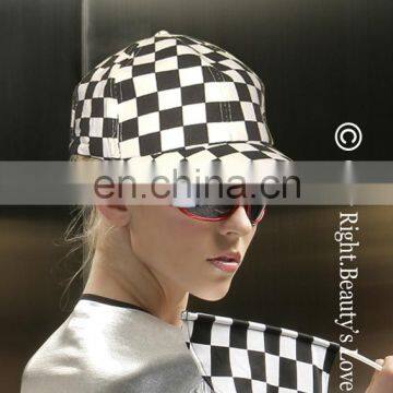 Hats Cheap Imported From China Beauty`s Love Halloween Costume Hat photo-2