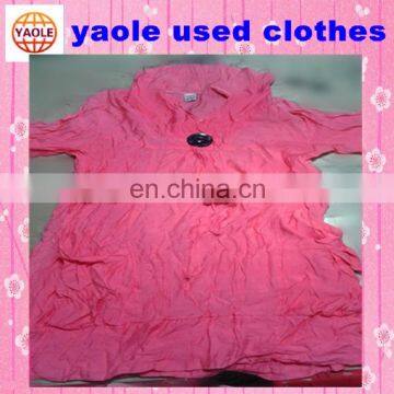 used clothes wholesale new york used clothes cream uk used clothing racks for sale