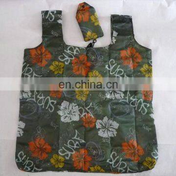 Widely Used Recycled Packing Cheap Price PP Woven Bag For Packing photo-2
