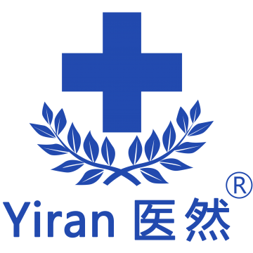 Beijing Medical Refrigeration Equipment Co., LTD company overview - view 1