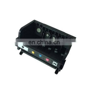 Print Head printhead for hp564 B110 B210 364 Inkjet Printer Head