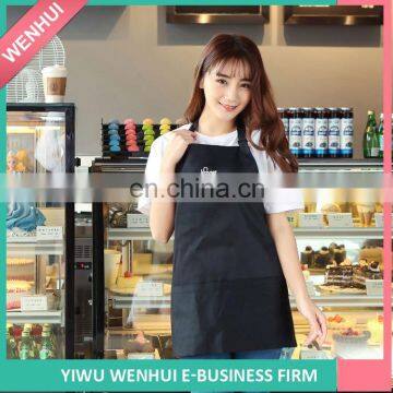 Top Selling Attractive Style Chinese Apron 2016 photo-3