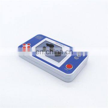 Fancy Custom Gamepad Shaped Mint Storage Metal Tin Case photo-2