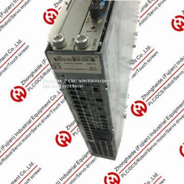 BECKHOFF BK3100 Lowest Price photo-4