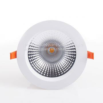 Led COB Down Light photo-4