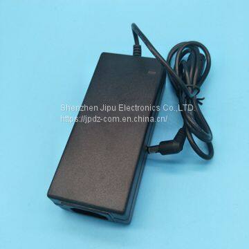 AC/DC 24V2.5A Swtching Power Supply Adpater for LED Light Strips,CCTV Camera photo-4
