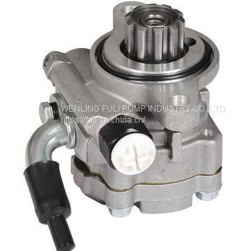 power steering pump for Toyota 44310-35610 44310-0K040